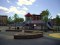 Red hook 051
